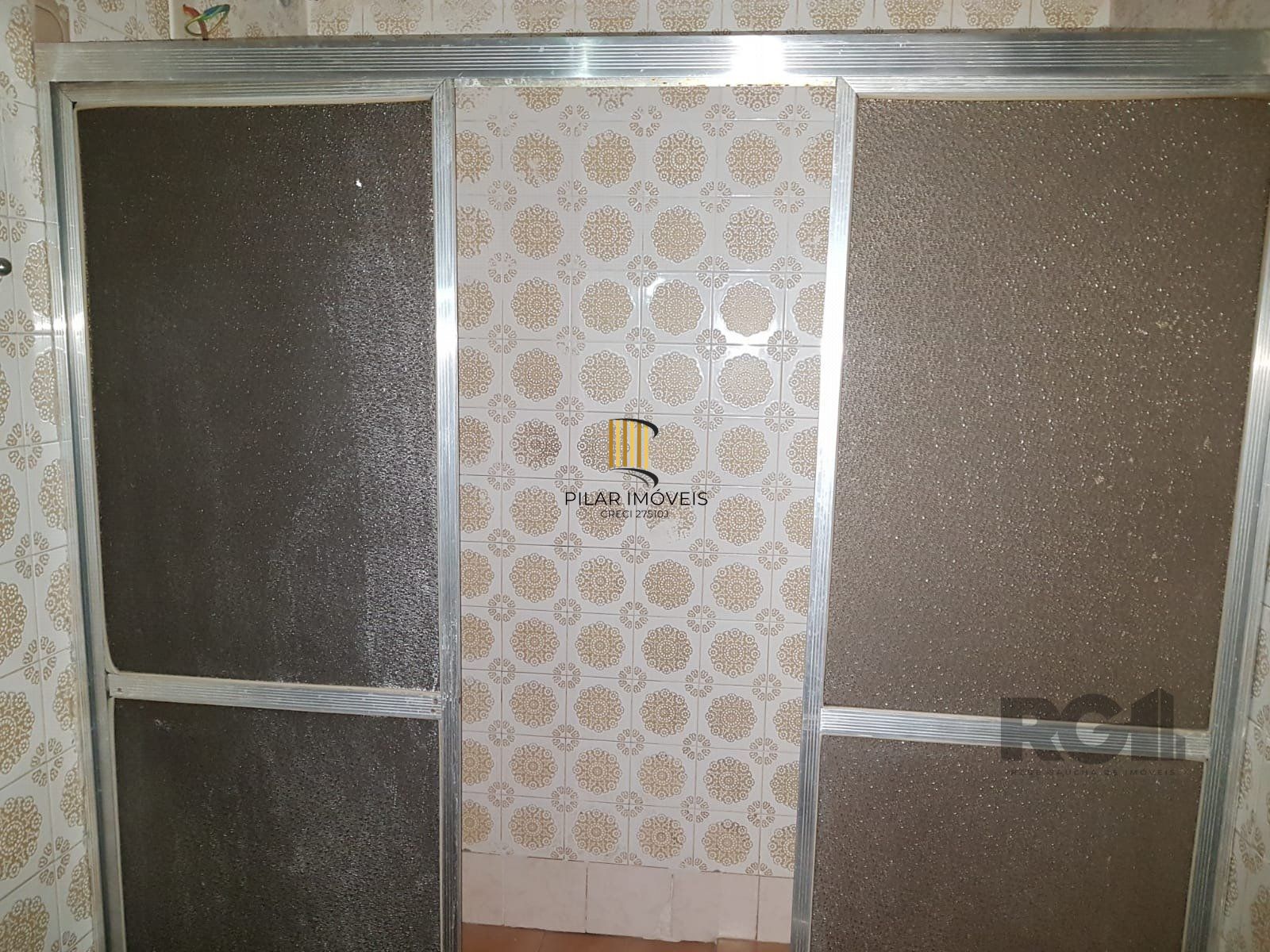 PRÉDIO 300m² PARTENON - R$ 1.430.000,00