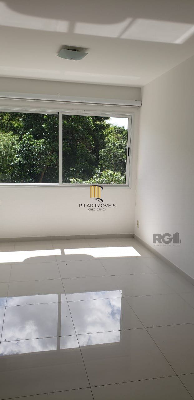 Apartamento 3 dormitórios no bairro Partenon