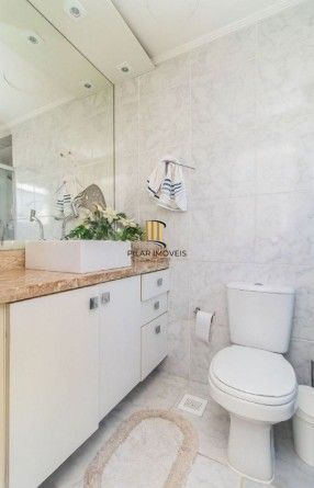 Apartamento 3 dormitórios no bairro Santana