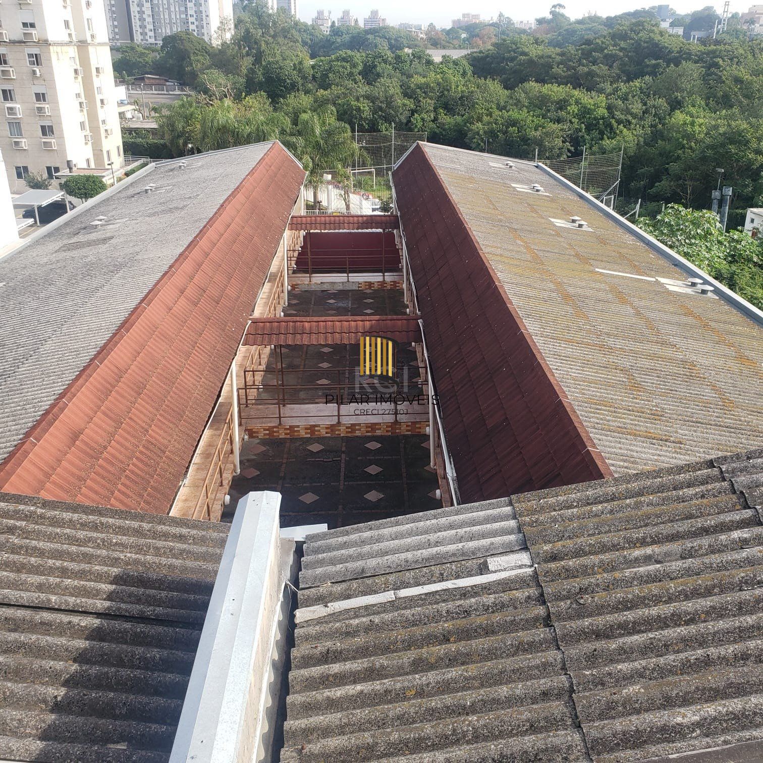 Predio para Venda - 660m², 0 dormitórios, Sarandi