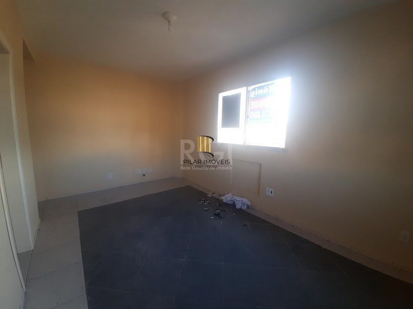 Conjunto/Sala para Venda - 21.92m², 0 dormitórios, Santana