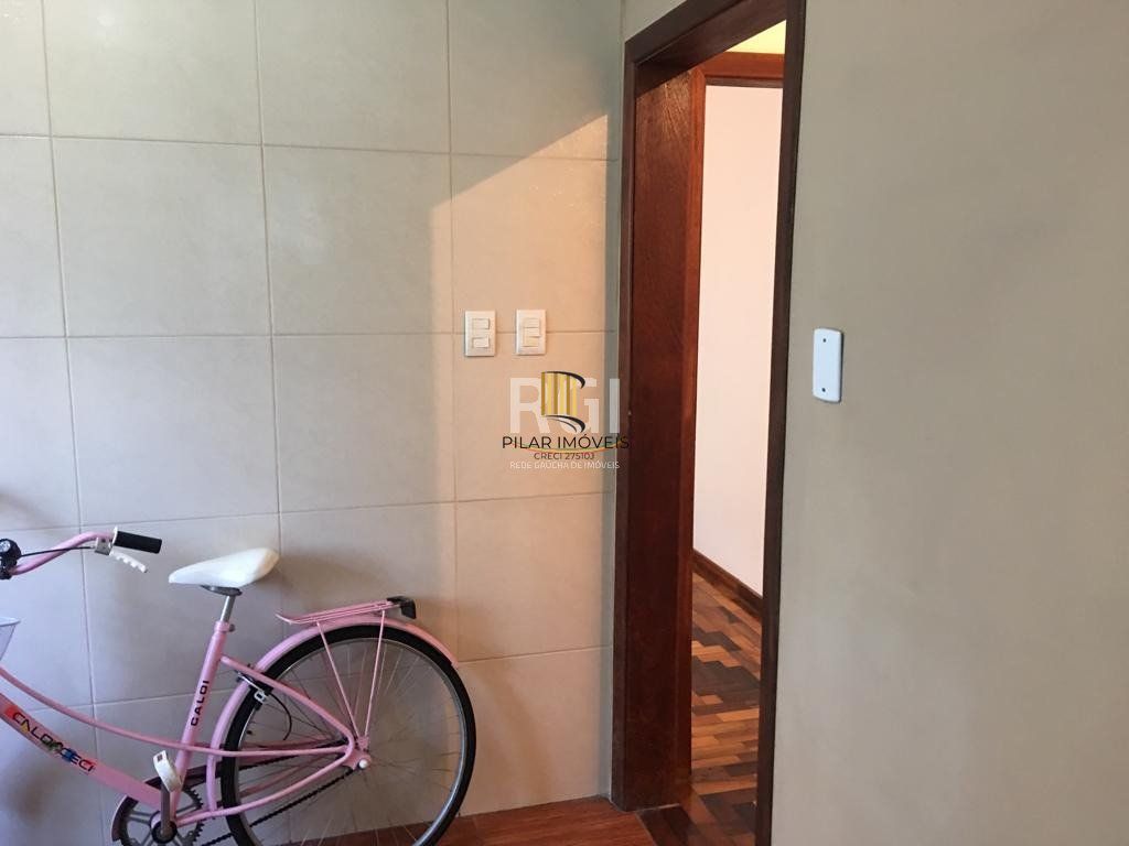 Apartamento para Venda - 79.1m², 3 dormitórios, Azenha