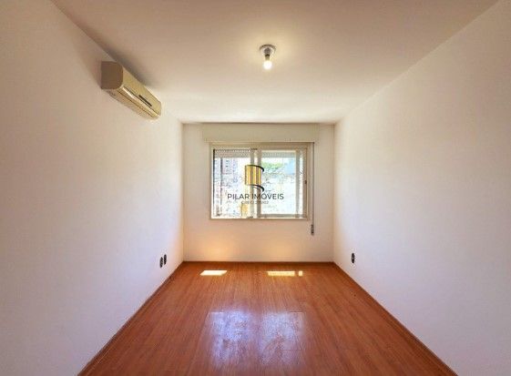 Apartamento 2 dormitórios no bairro Santana
