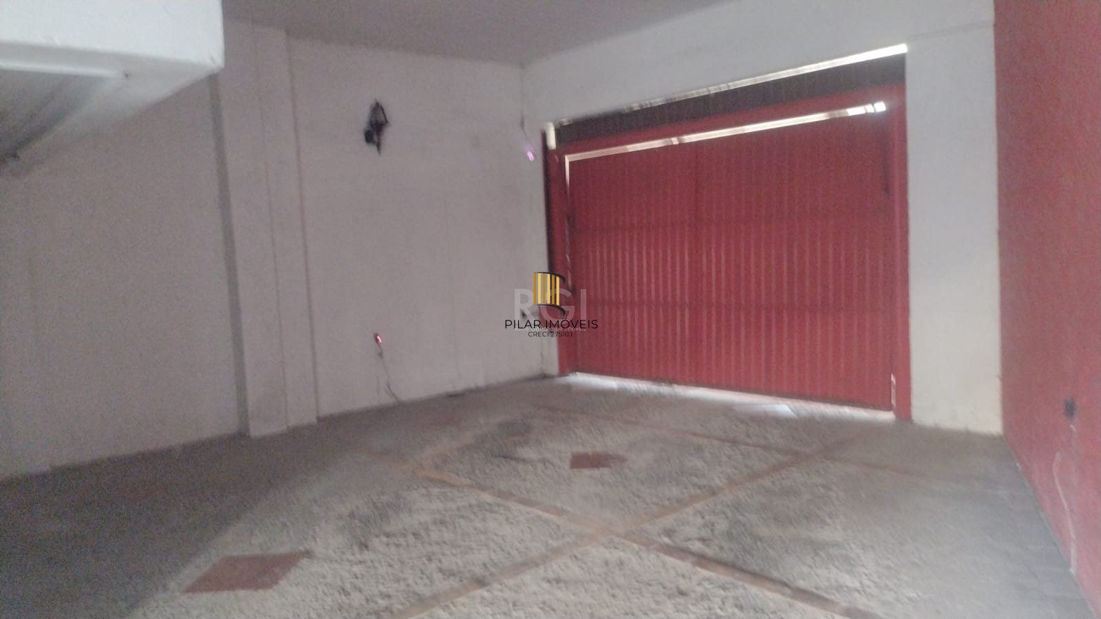 Predio para Venda - 660m², 0 dormitórios, Sarandi