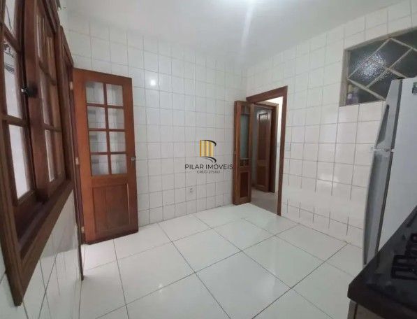 Apartamento 1 dormitório no bairro Petrópolis - Pilar Imóveis