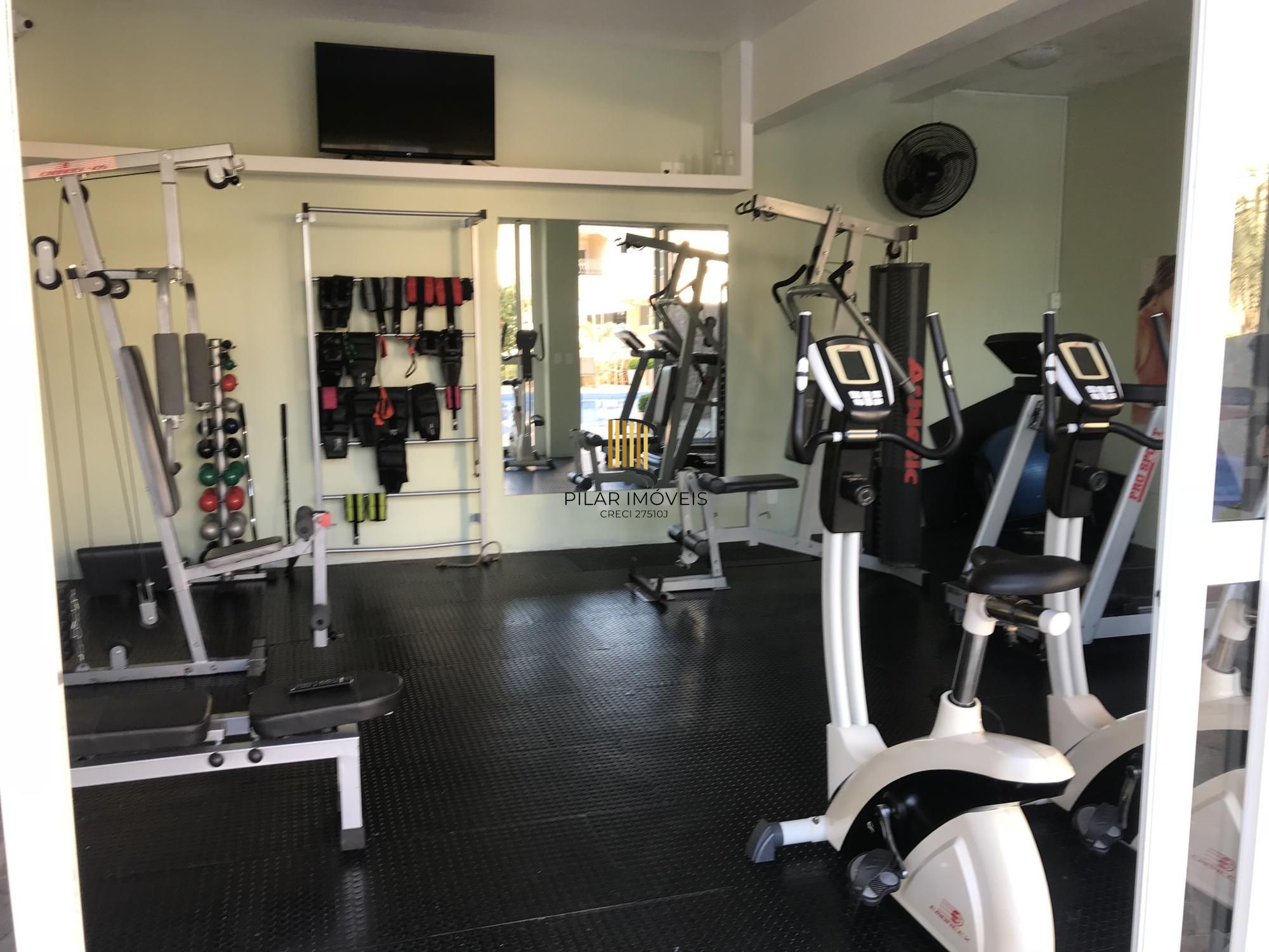 Casa Condominio para Venda - 230.51m², 4 dormitórios, sendo 1 suites, 3 vagas - Pedra Redonda