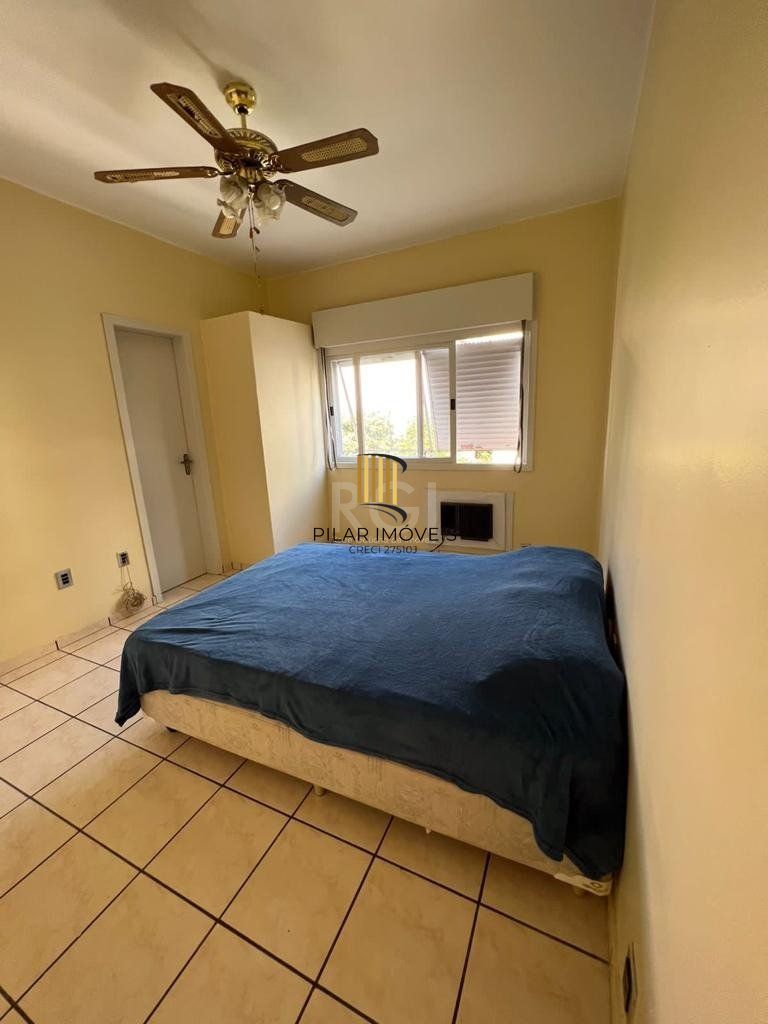 Apartamento para Venda - 83.25m², 2 dormitórios, sendo 1 suites, Santana
