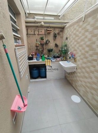 Apartamento 1 dormitório no bairro Petrópolis