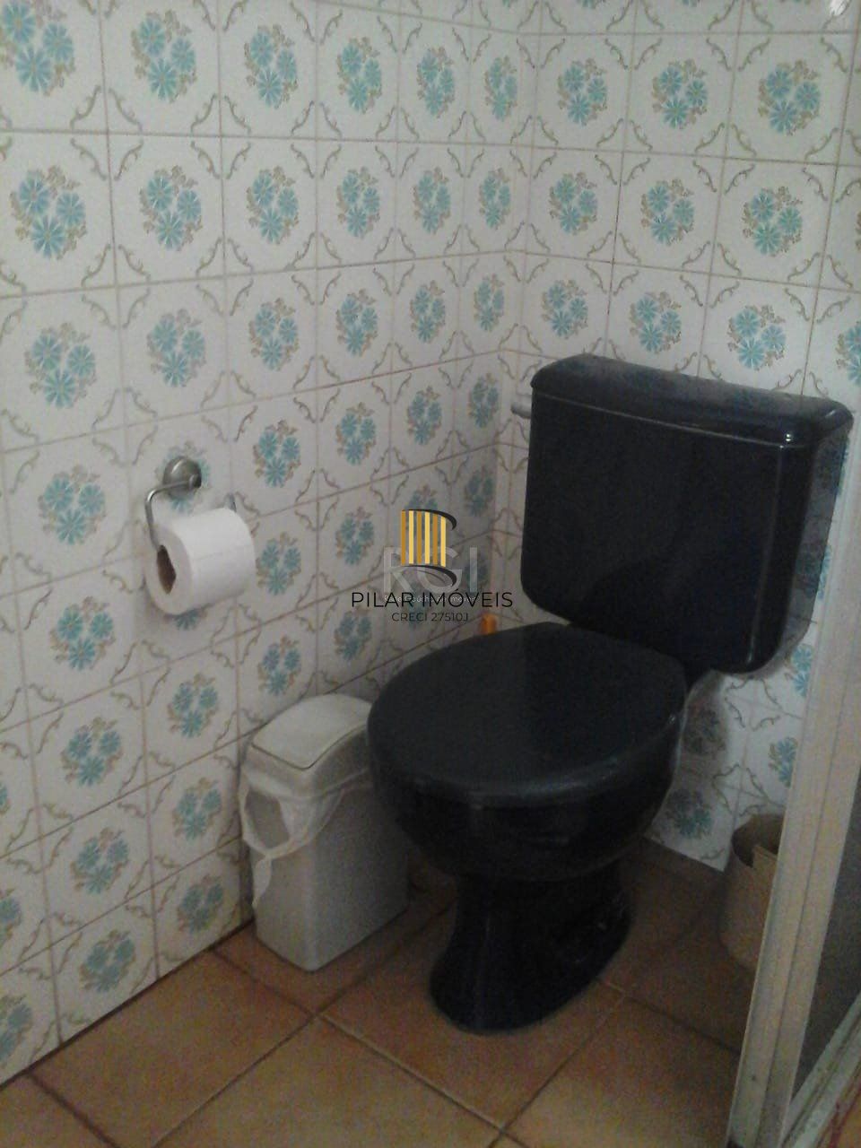 Casa para Venda - 250m², 5 dormitórios, 5 vagas - Jardim Botânico