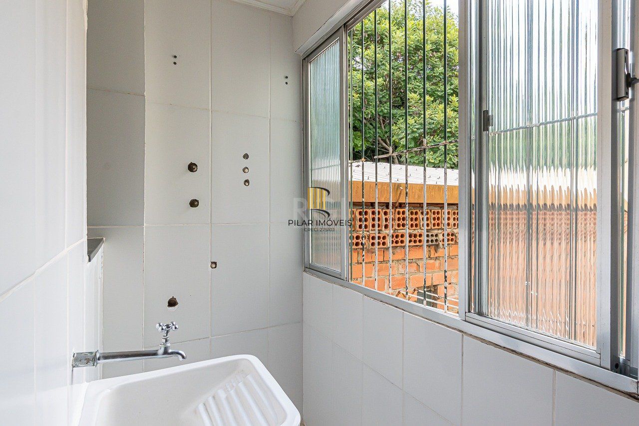 Apartamento para Venda - 66.14m², 2 dormitórios, Santana