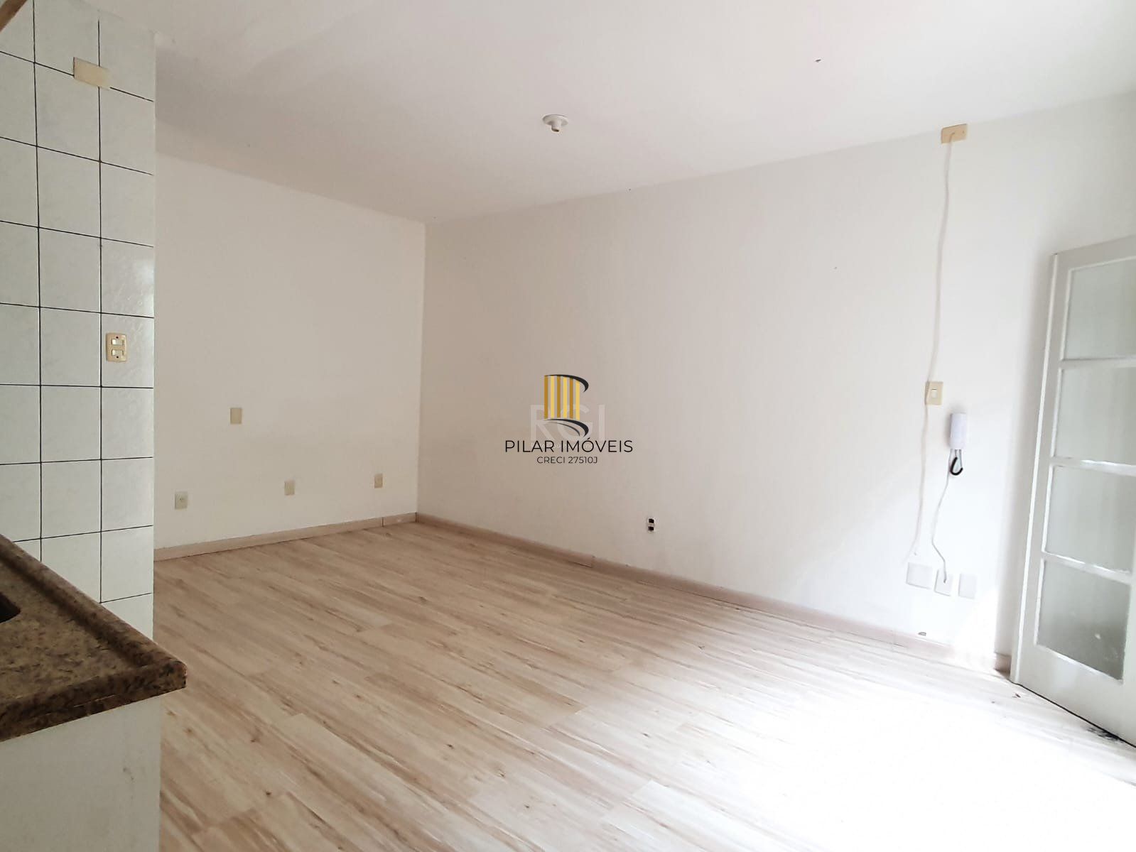 Apartamento para Venda - 40m², 1 dormitório, Santana