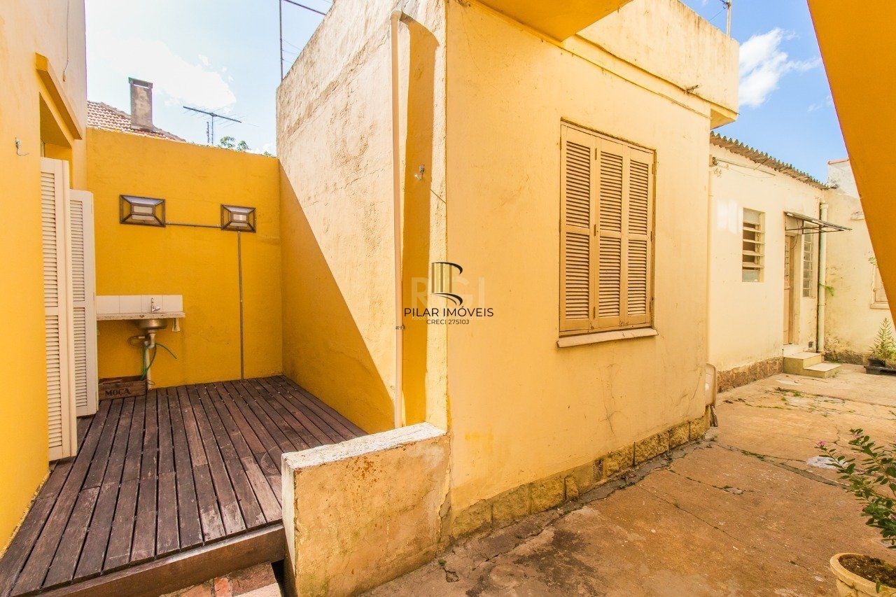 Apartamento para Venda - 65.99m², 2 dormitórios, São Geraldo