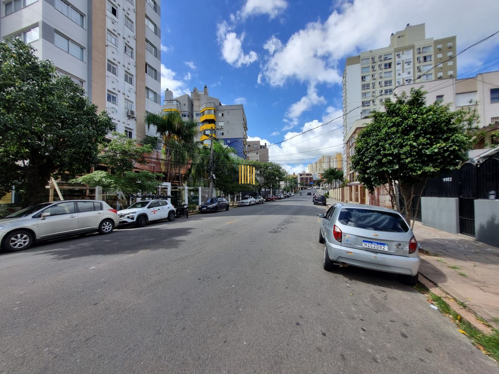 Casa Comercial para Venda Santana