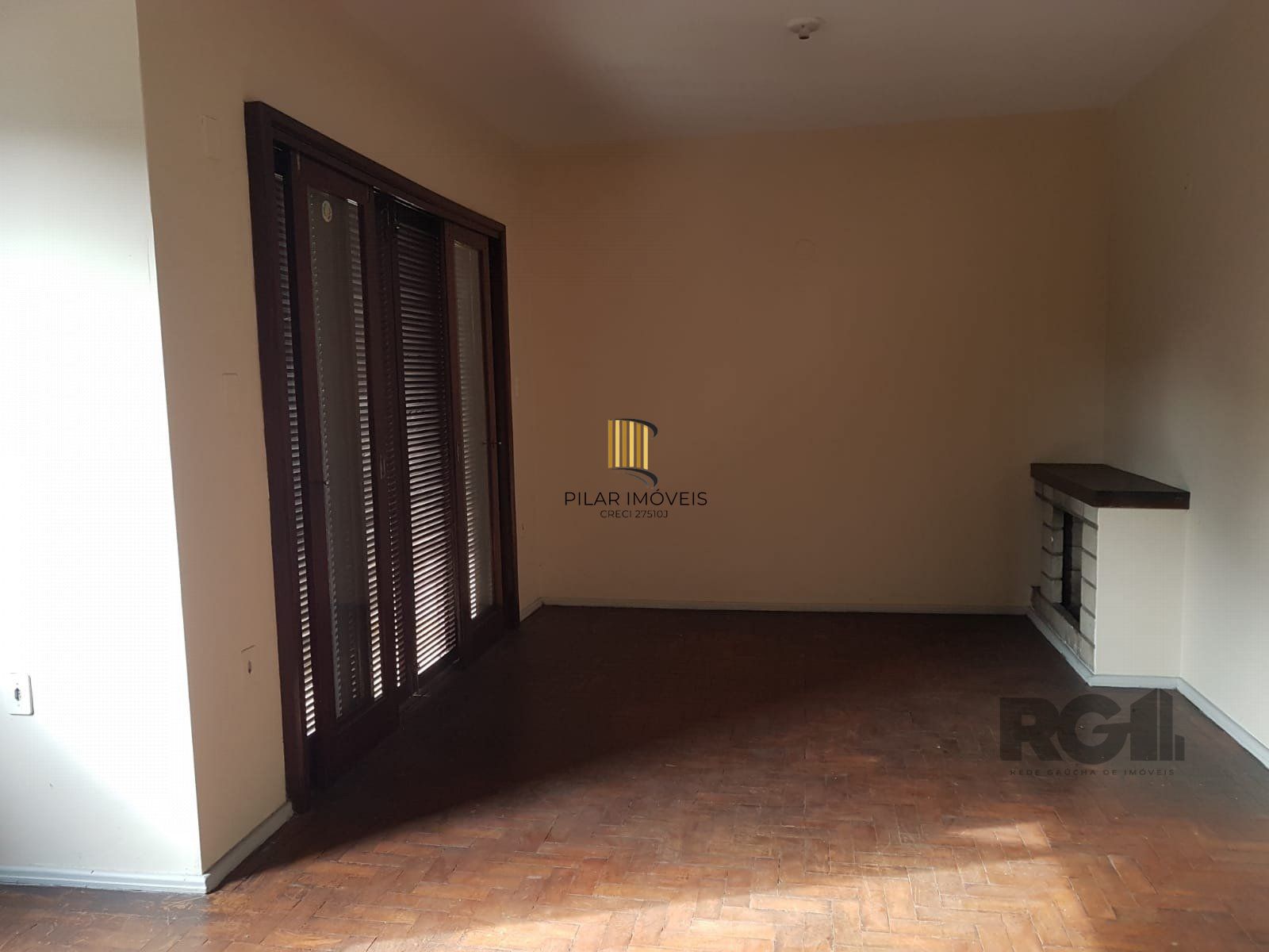 PRÉDIO 300m² PARTENON - R$ 1.430.000,00