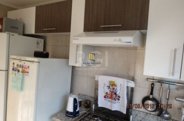 Apartamento para Venda - 119.39m², 3 dormitórios, sendo 1 suites, 1 vaga - Santana