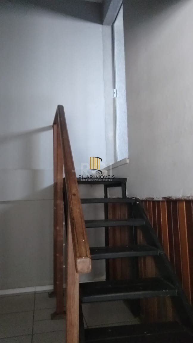 Predio para Venda - 1200m², 0 dormitórios, Independência