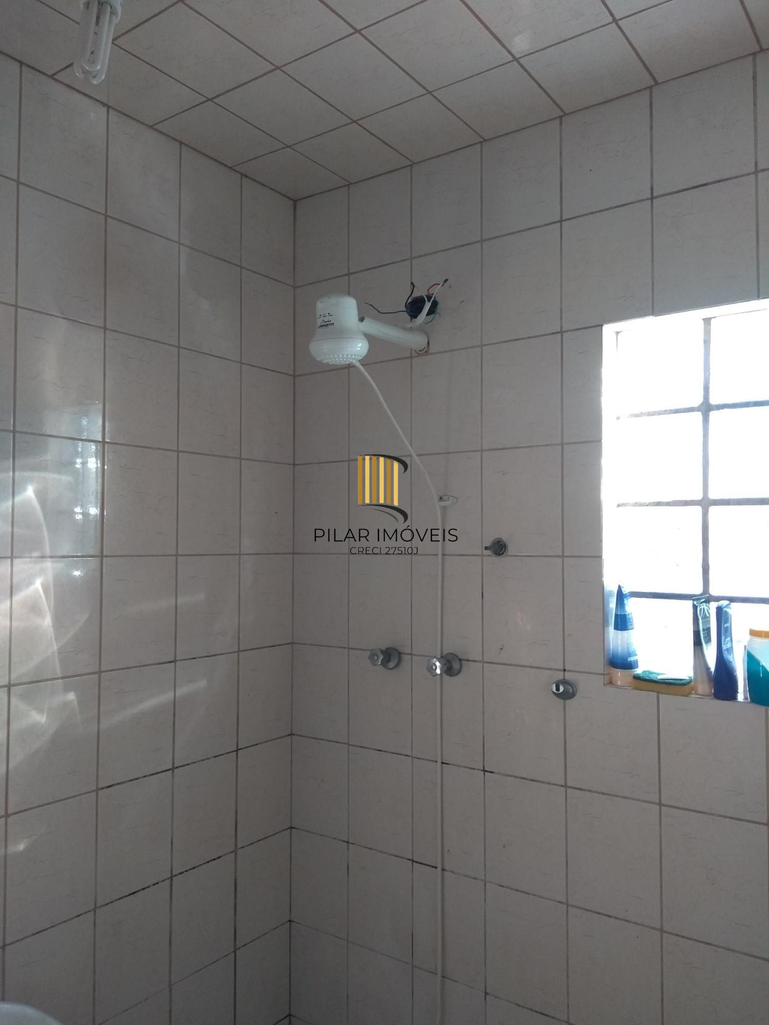 Predio para Venda - 291m², 3 dormitórios, sendo 2 suites, 1 vaga - Partenon