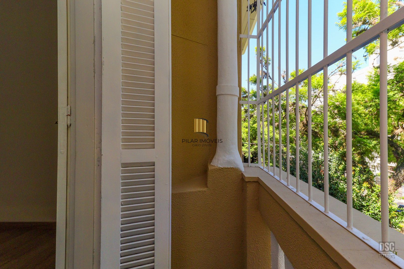 Casa 3 dormitórios no bairro Rio Branco