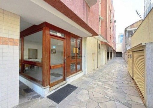Cobertura para Venda - 165m², 3 dormitórios, sendo 2 suites, 2 vagas - Santana
