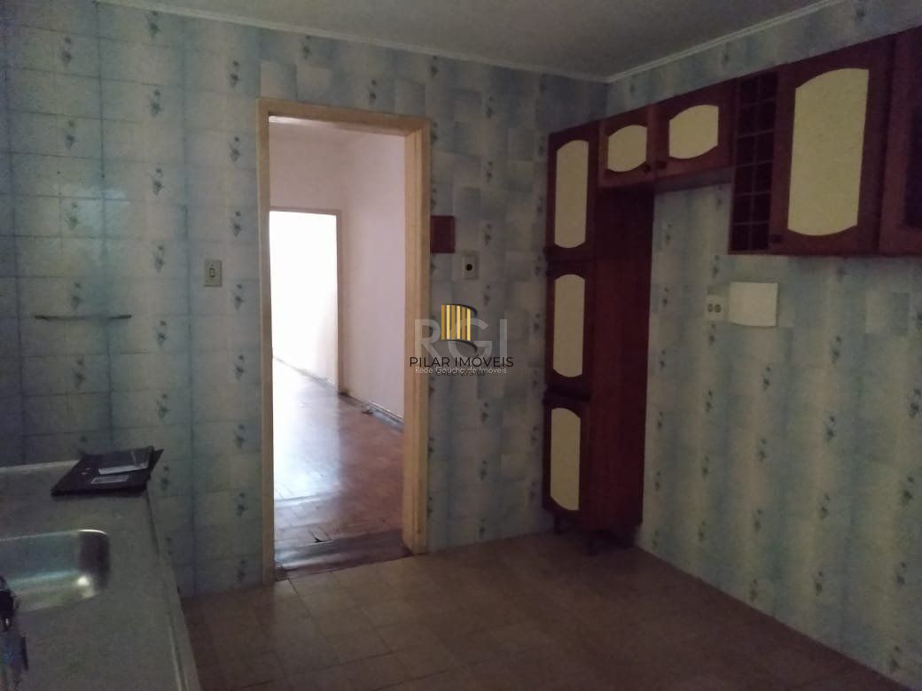 Apartamento para Venda - 88.75m², 3 dormitórios, Centro Histórico