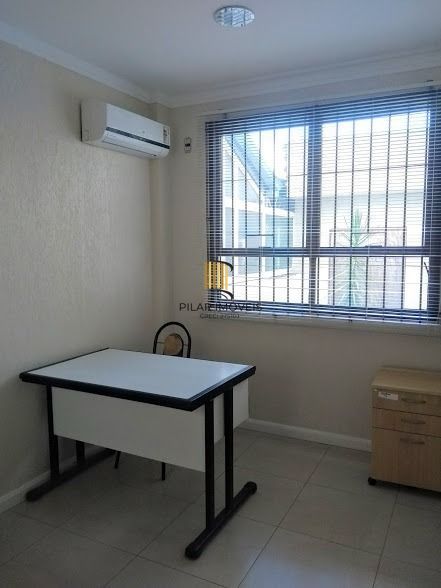 Predio para Venda - 528.81m², 0 dormitórios, Santana