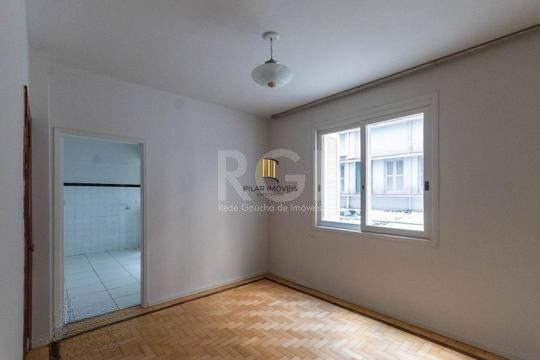 Apartamento para Venda - 72m², 2 dormitórios, Centro Histórico