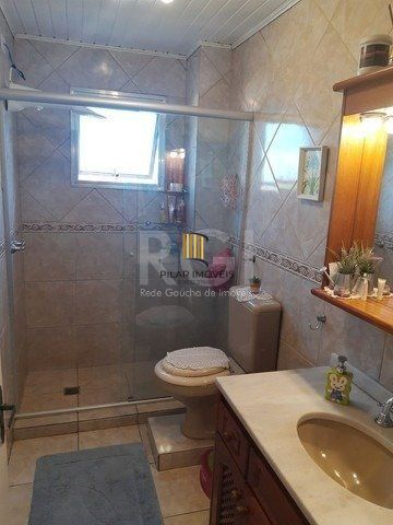 Apartamento para Venda - 86.74m², 2 dormitórios, 1 vaga - Intercap