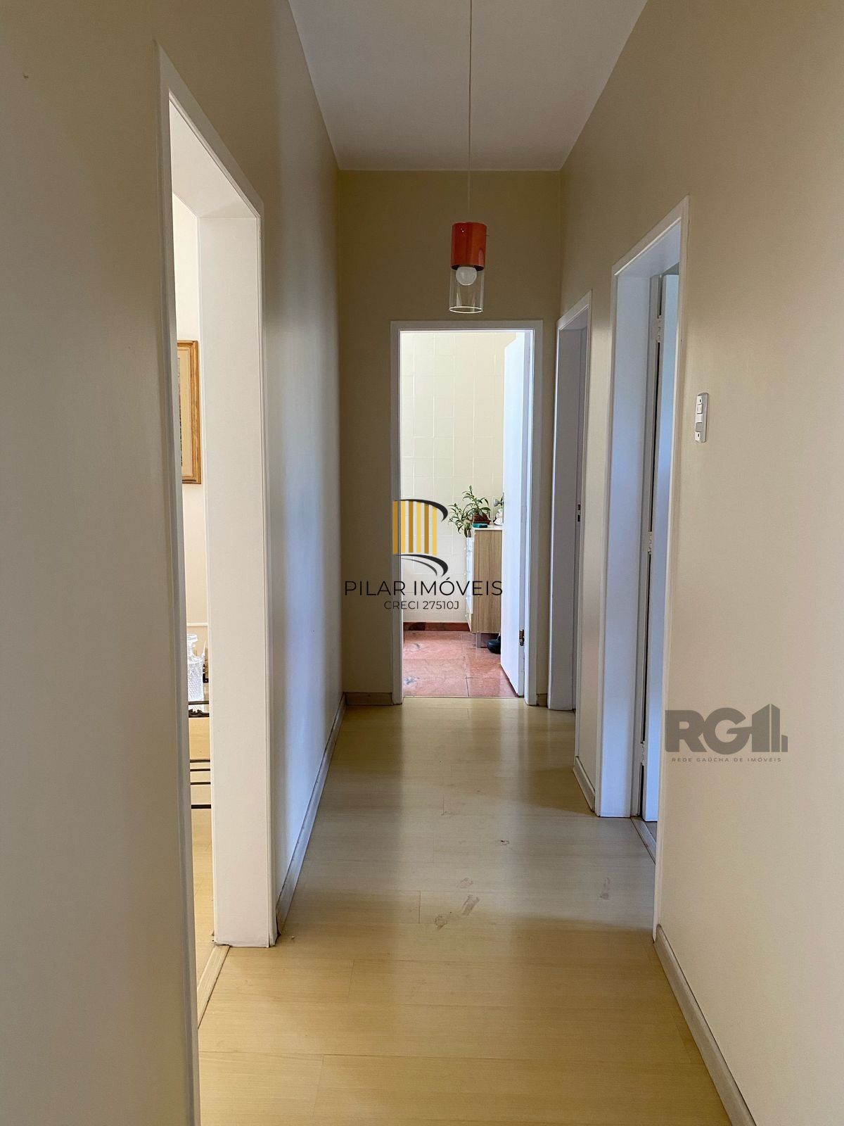 Apartamento para Venda - 115m², 3 dormitórios, Petrópolis