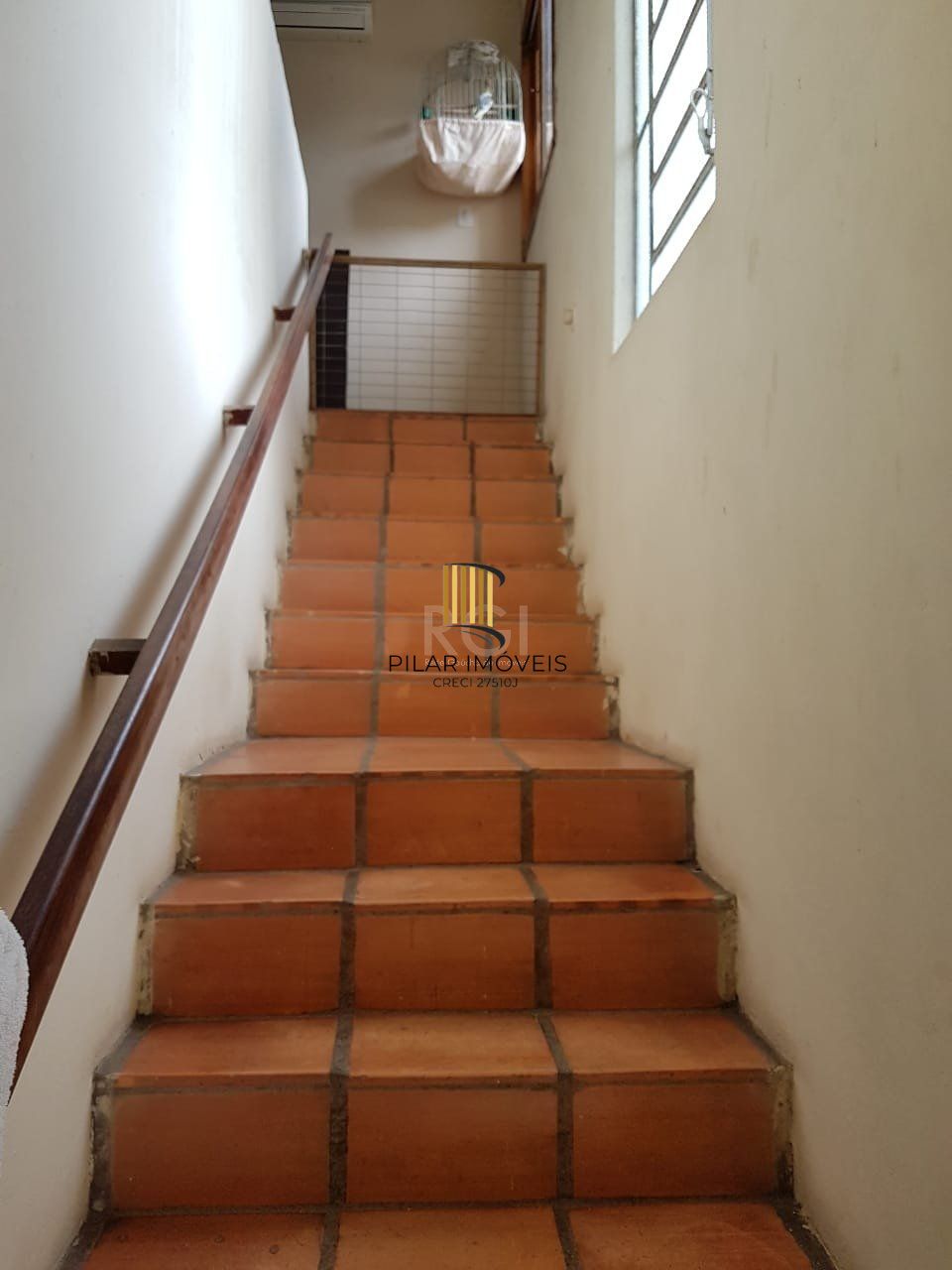 Casa para Venda - 250m², 5 dormitórios, 5 vagas - Jardim Botânico