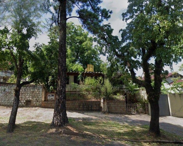 Terreno no bairro Glória - Pilar Imóveis