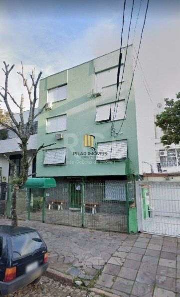 Apartamento para Venda - 78m², 2 dormitórios, Santana