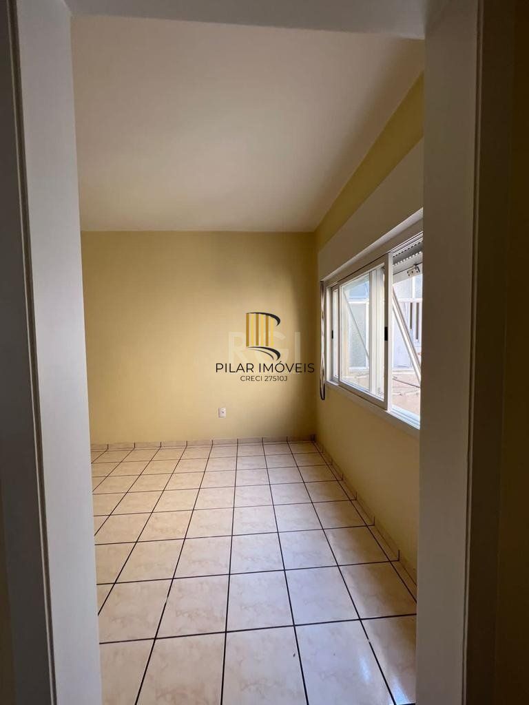 Apartamento para Venda - 83.25m², 2 dormitórios, sendo 1 suites, Santana