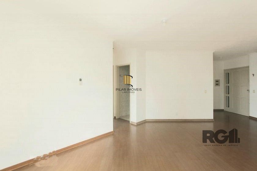 Apartamento 2 dormitórios no bairro Petrópolis