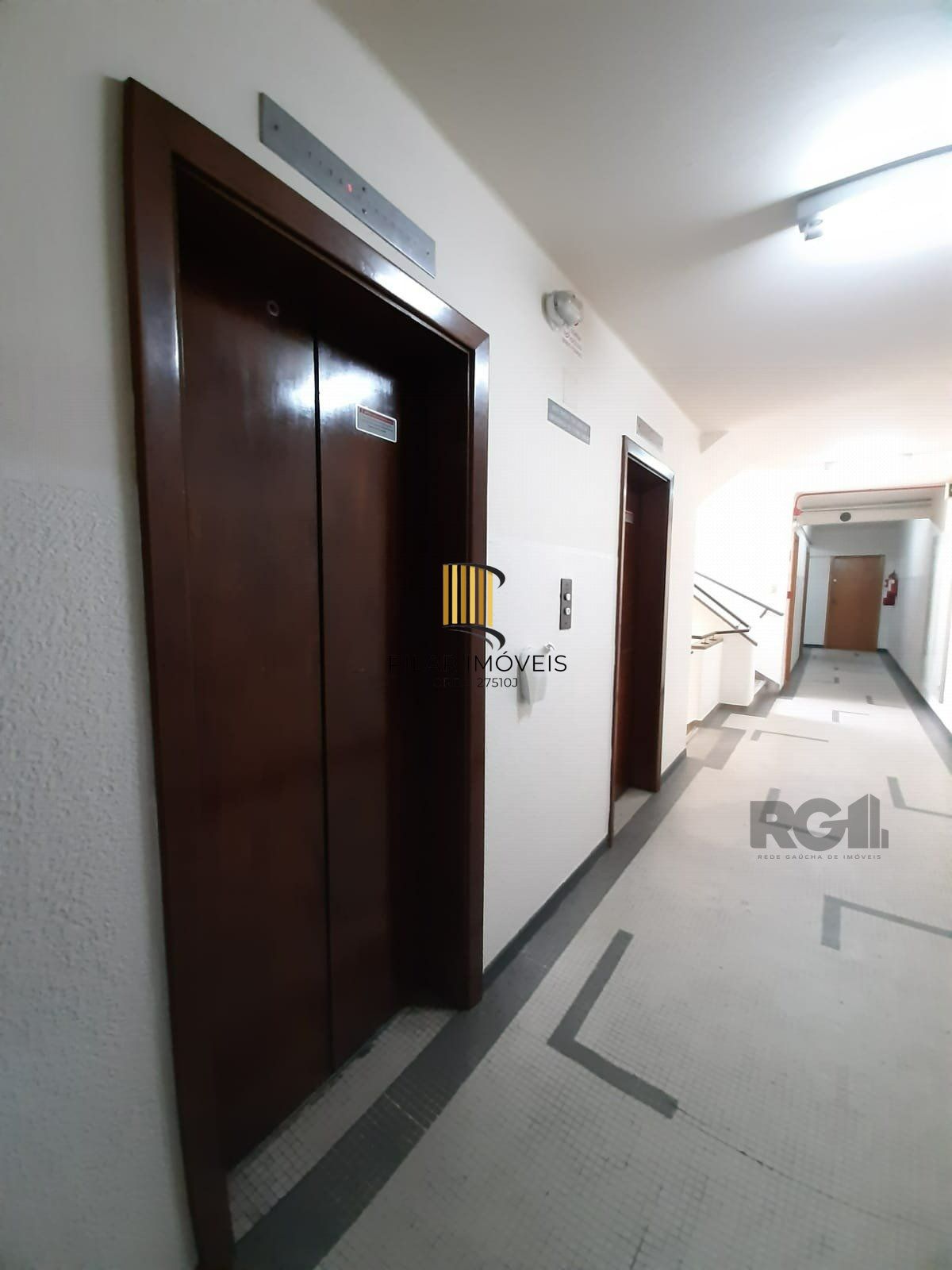 Sala Comercial no bairro Centro Histórico