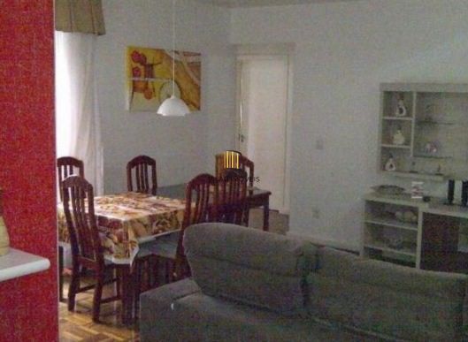 Apartamento para Venda - 90m², 3 dormitórios, sendo 1 suites, 1 vaga - Jardim São Pedro - Pilar Imóveis