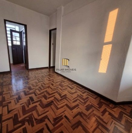 Apartamento 1 dormitório no bairro Cidade Baixa