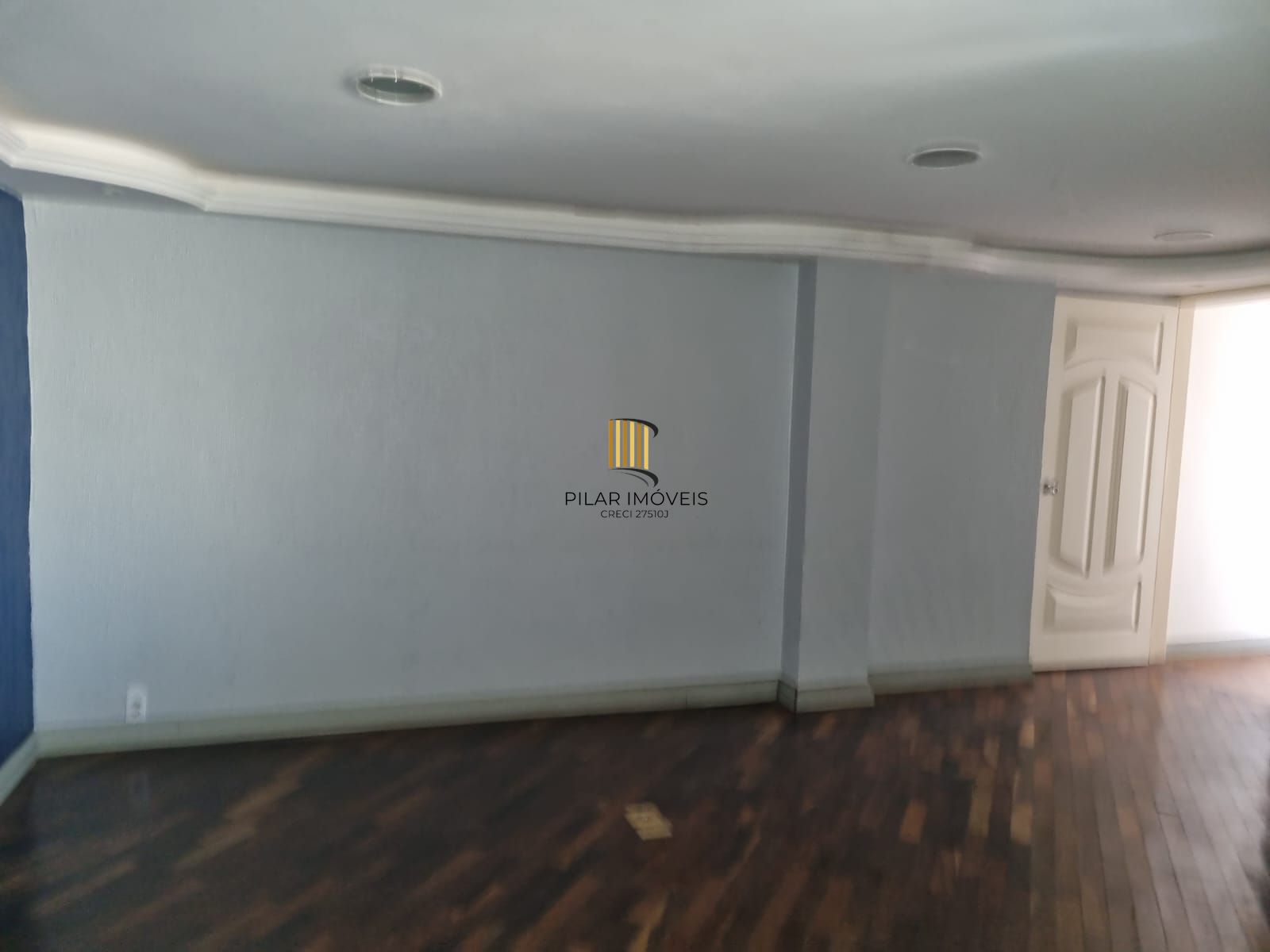 Conjunto Comercial 2 dormitórios no bairro Floresta
