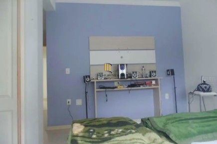 Apartamento para Venda - 119.39m², 3 dormitórios, sendo 1 suites, 1 vaga - Santana