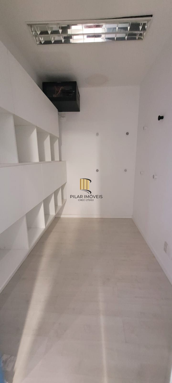 Conjunto/Sala Bairro Centro Histórico