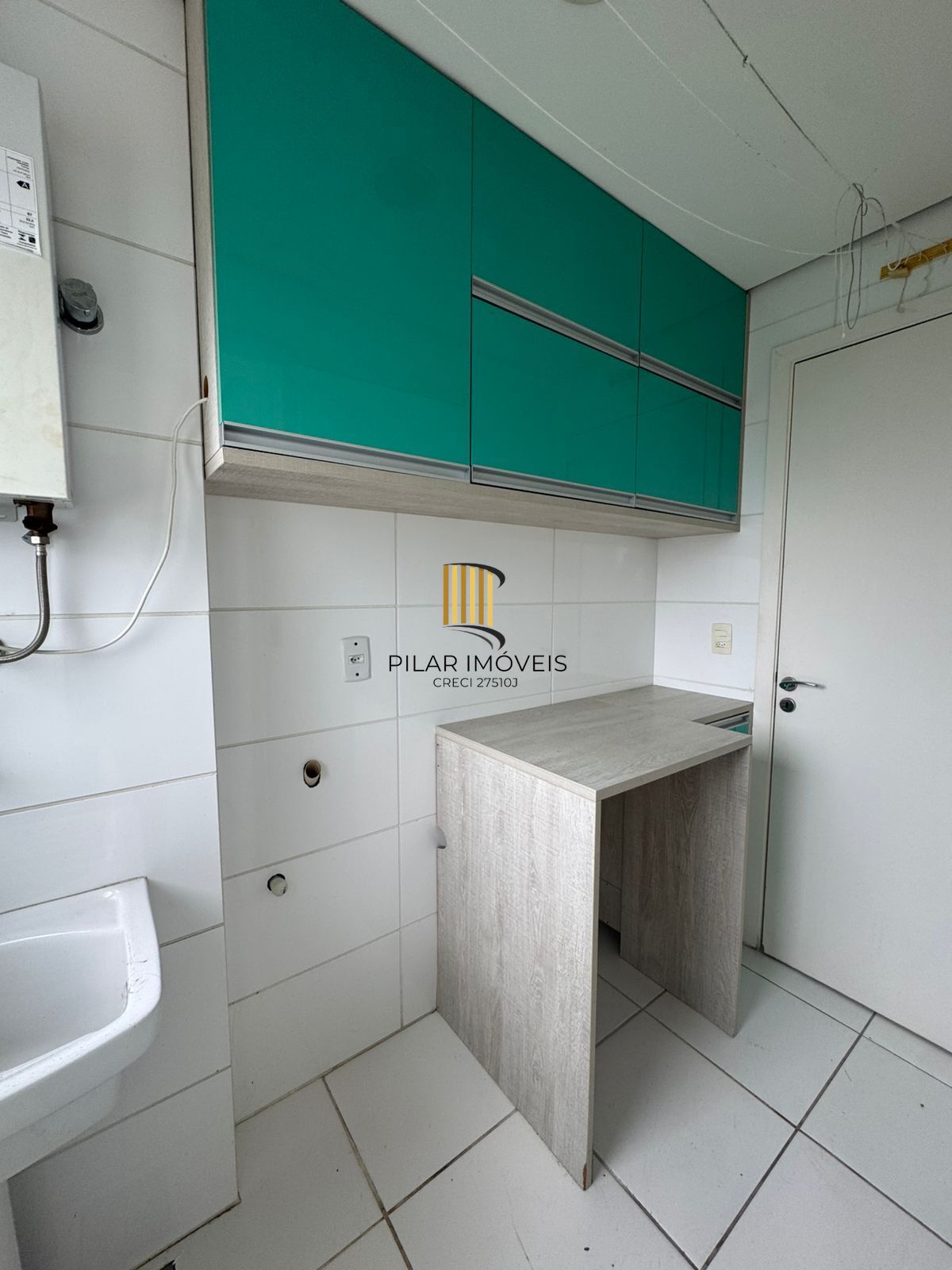 Apartamento 3 dormitórios no bairro Auxiliadora