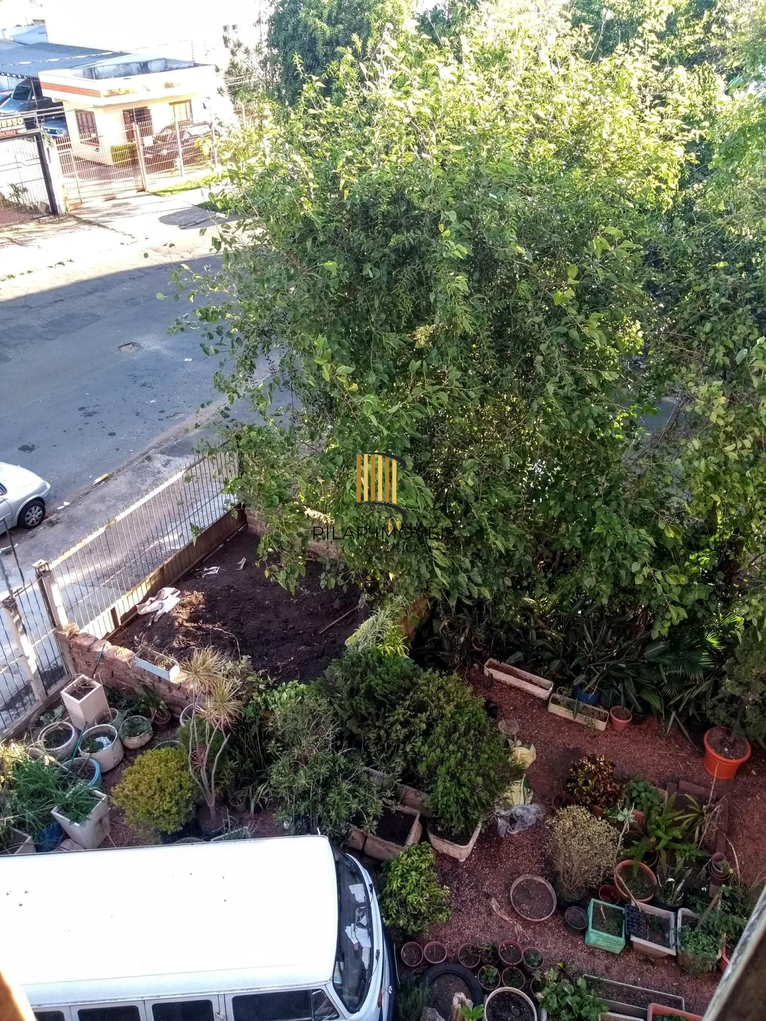 Predio para Venda - 291m², 3 dormitórios, sendo 2 suites, 1 vaga - Partenon