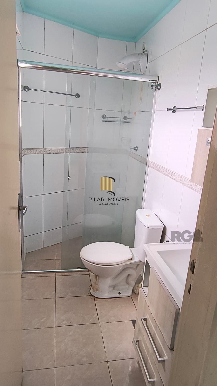 Apartamento jk no bairro Santana a venda