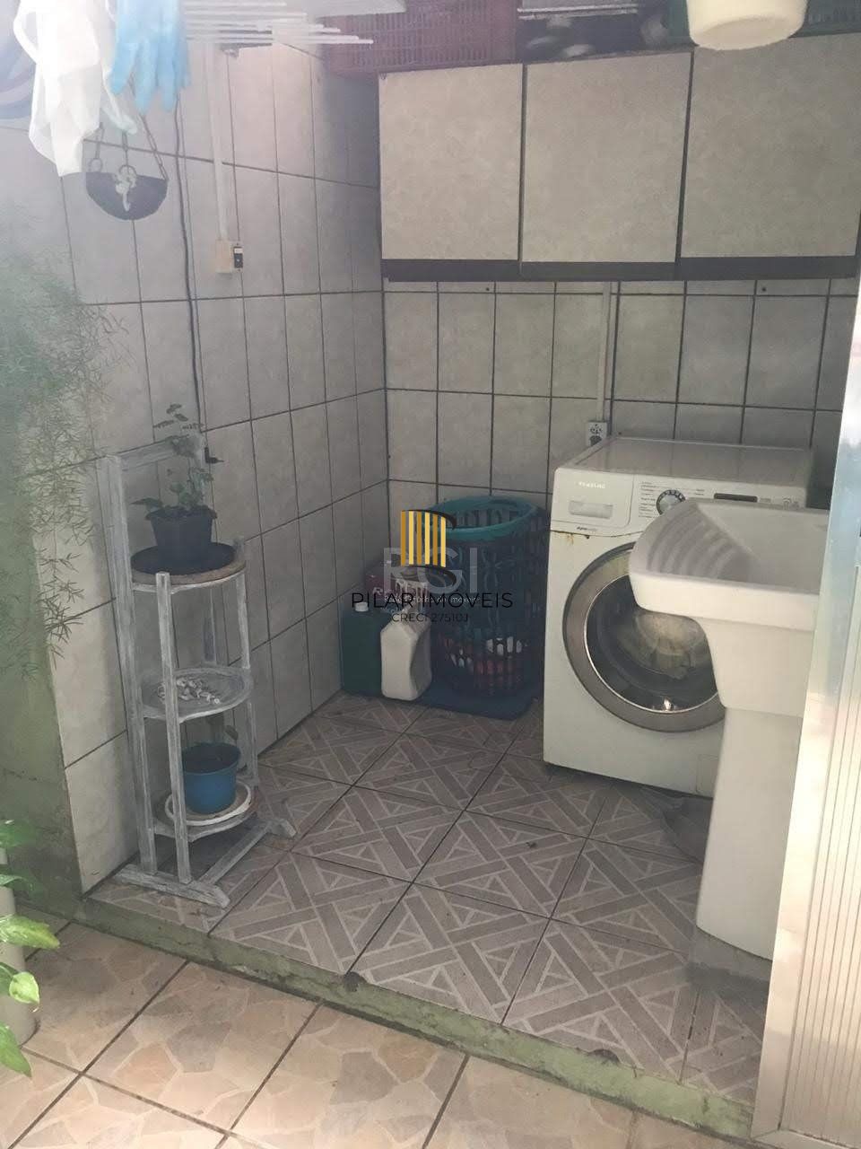 Apartamento para Venda - 101m², 2 dormitórios, 1 vaga - Medianeira