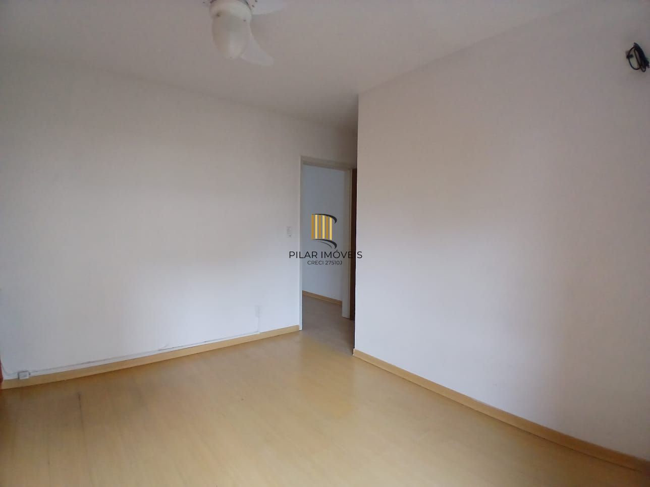 Apartamento de 01 dormitório à venda no bairro Bom Fim.