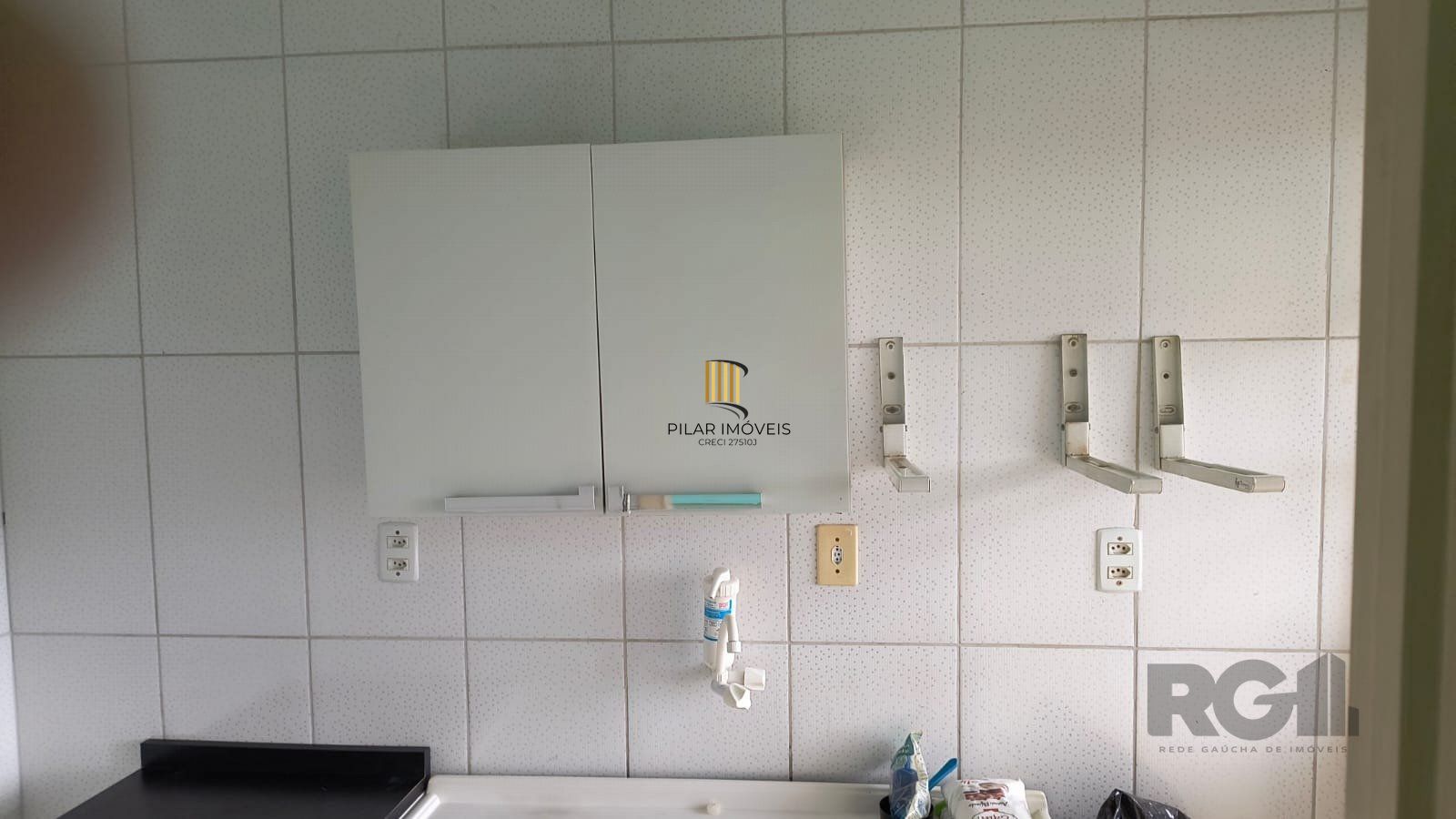 Apartamento jk no bairro Santana a venda
