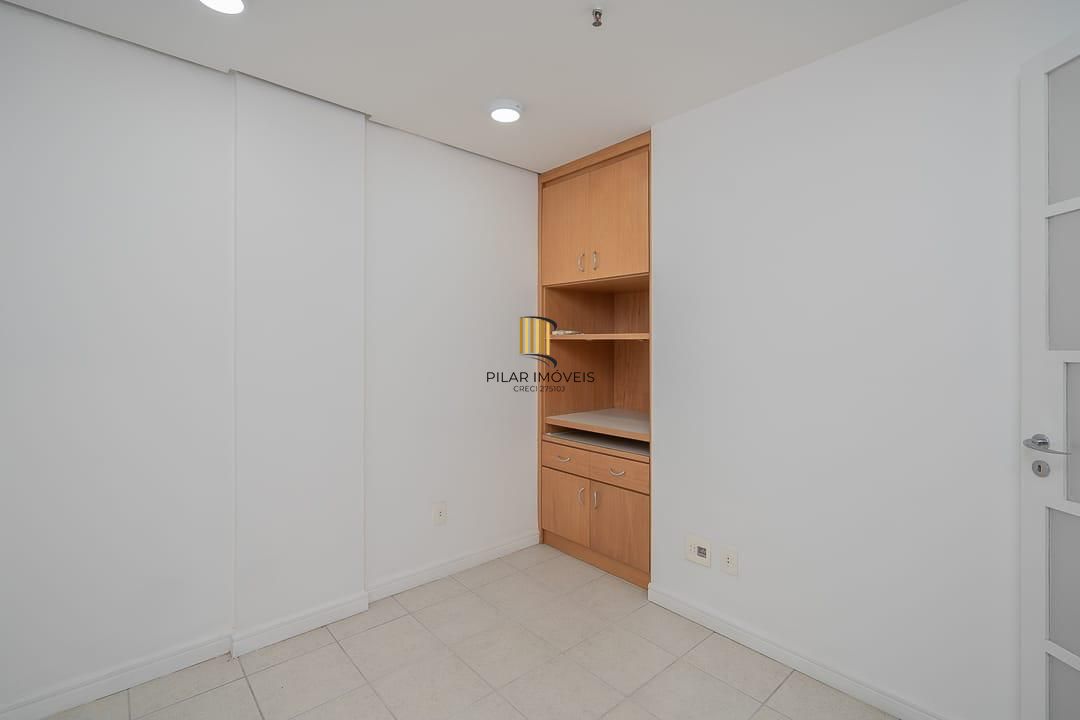 Sala Comercial 3 dormitórios no bairro Boa Vista