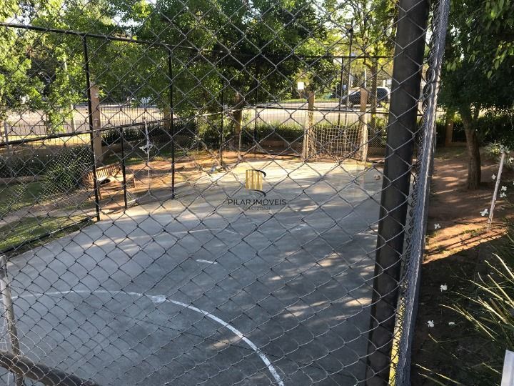 Casa Condominio para Venda - 230.51m², 4 dormitórios, sendo 1 suites, 3 vagas - Pedra Redonda