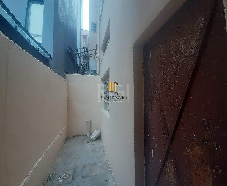 Loja para Venda - 57.25m², 0 dormitórios, Rio Branco