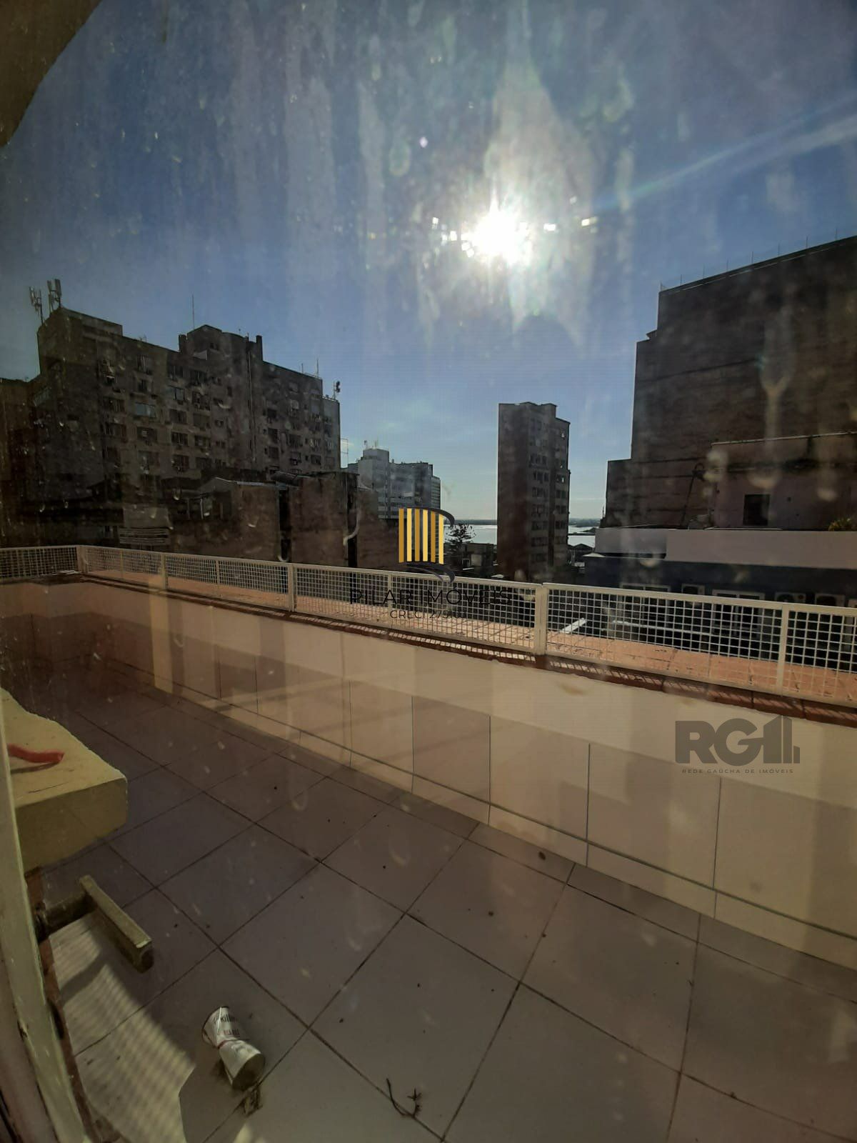 Sala Comercial no bairro Centro Histórico