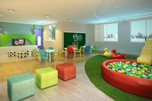 Apartamento para Venda - 69.7m², 3 dormitórios, sendo 1 suites, 1 vaga - Passo da Areia